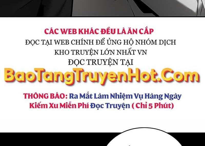 Toàn Trí Độc Giả chapter 120 - Upload bởi truyensieuhay.com