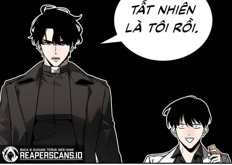 Toàn Trí Độc Giả chapter 120 - Upload bởi truyensieuhay.com