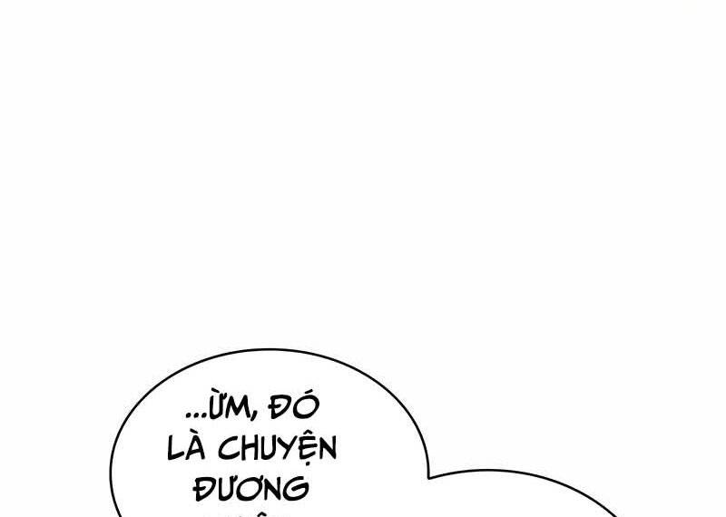 Toàn Trí Độc Giả chapter 120 - Upload bởi truyensieuhay.com