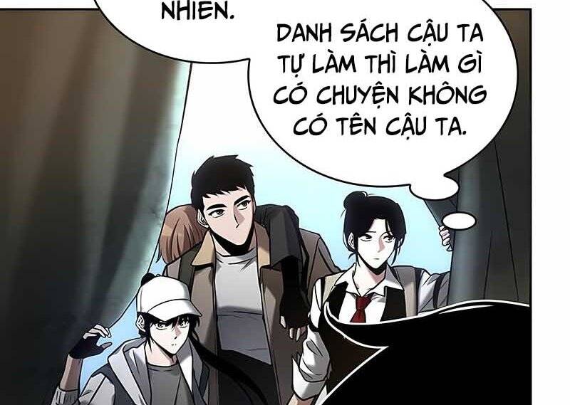 Toàn Trí Độc Giả chapter 120 - Upload bởi truyensieuhay.com