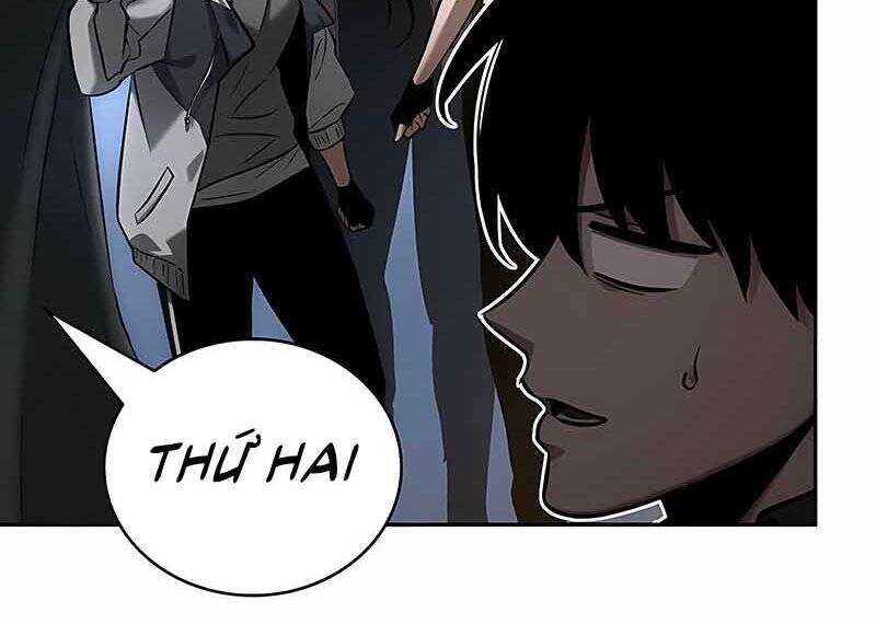 Toàn Trí Độc Giả chapter 120 - Upload bởi truyensieuhay.com