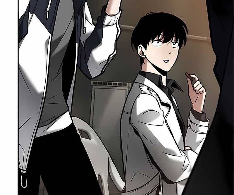 Toàn Trí Độc Giả chapter 120 - Upload bởi truyensieuhay.com