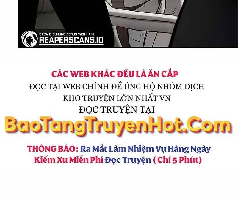 Toàn Trí Độc Giả chapter 120 - Upload bởi truyensieuhay.com