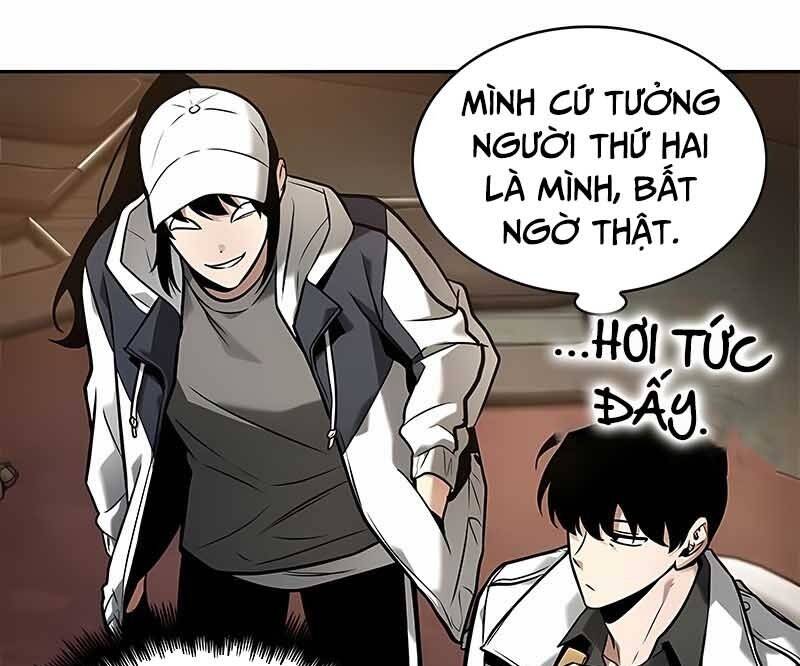 Toàn Trí Độc Giả chapter 120 - Upload bởi truyensieuhay.com