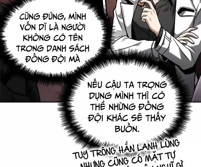 Toàn Trí Độc Giả chapter 120 - Upload bởi truyensieuhay.com
