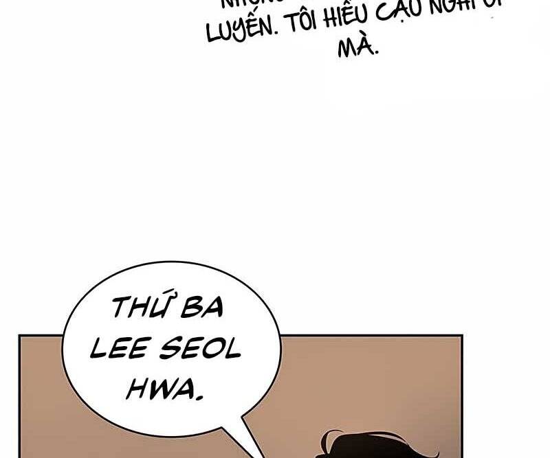 Toàn Trí Độc Giả chapter 120 - Upload bởi truyensieuhay.com