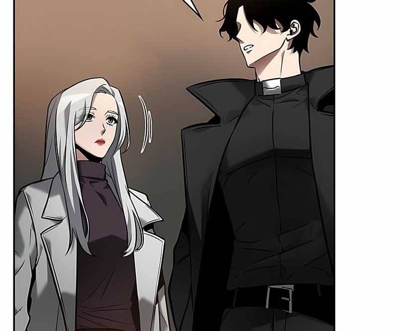 Toàn Trí Độc Giả chapter 120 - Upload bởi truyensieuhay.com