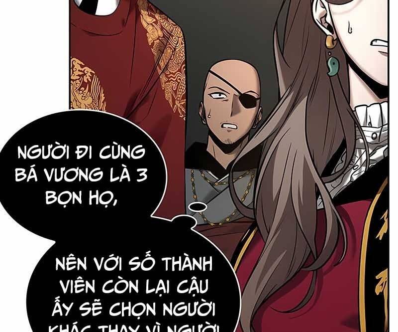 Toàn Trí Độc Giả chapter 120 - Upload bởi truyensieuhay.com