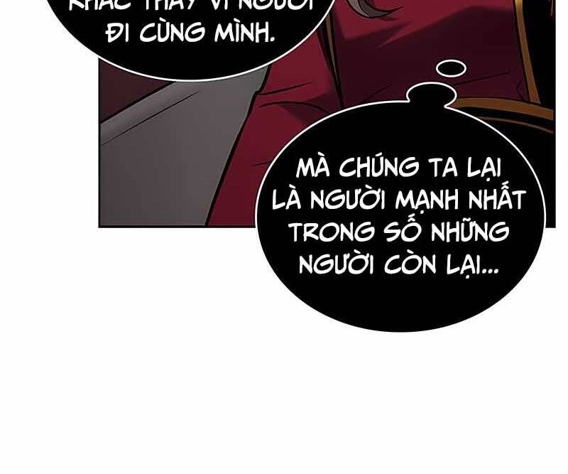 Toàn Trí Độc Giả chapter 120 - Upload bởi truyensieuhay.com