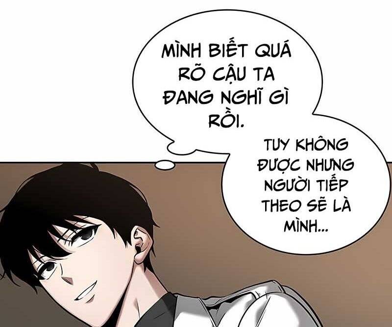 Toàn Trí Độc Giả chapter 120 - Upload bởi truyensieuhay.com