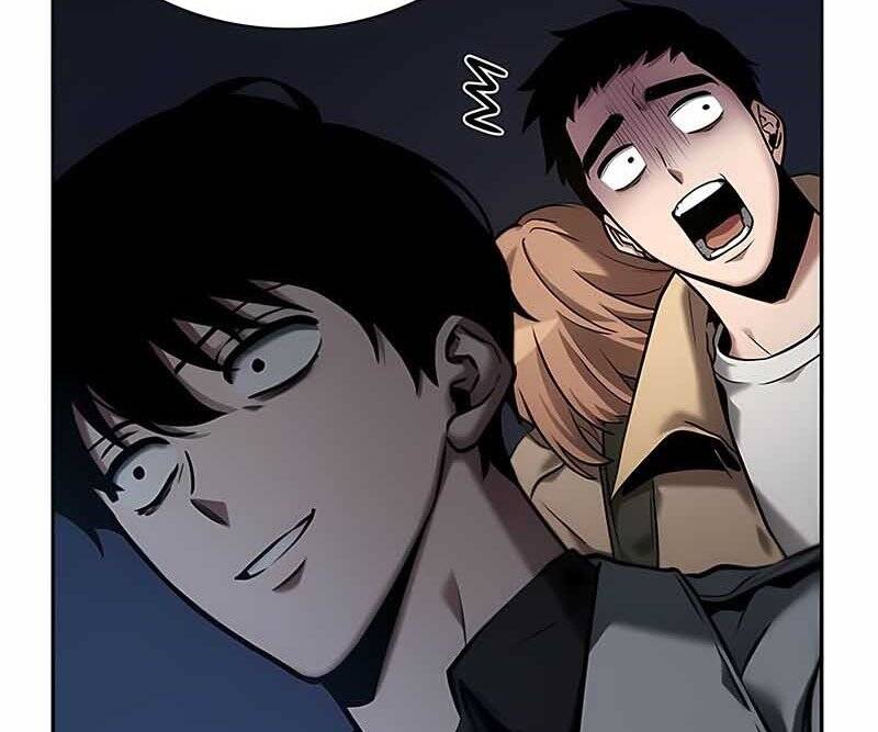 Toàn Trí Độc Giả chapter 120 - Upload bởi truyensieuhay.com