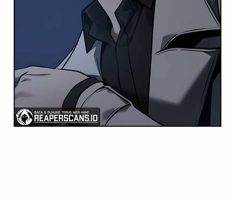 Toàn Trí Độc Giả chapter 120 - Upload bởi truyensieuhay.com
