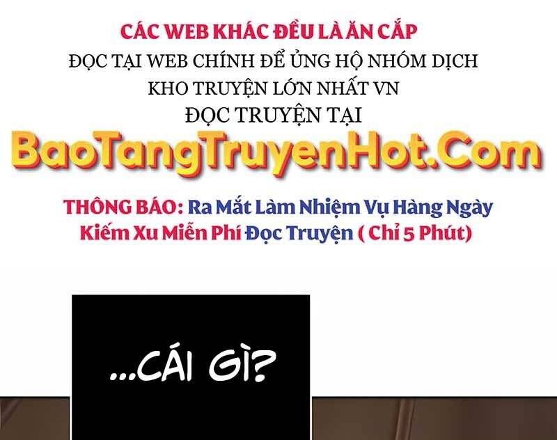 Toàn Trí Độc Giả chapter 120 - Upload bởi truyensieuhay.com