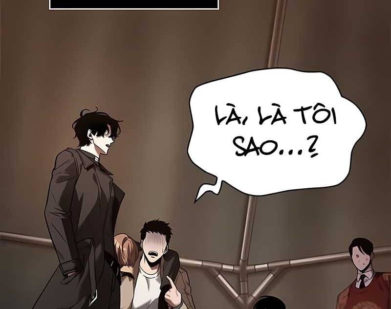Toàn Trí Độc Giả chapter 120 - Upload bởi truyensieuhay.com