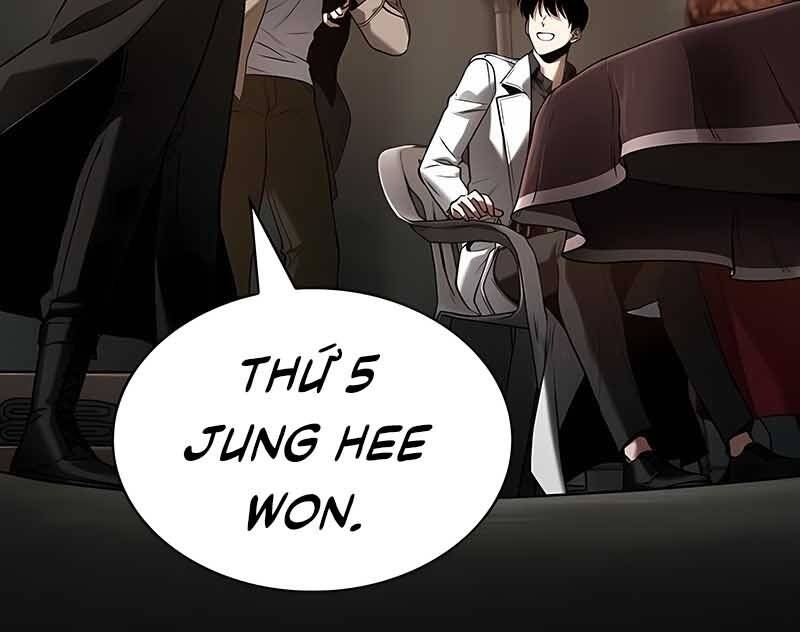 Toàn Trí Độc Giả chapter 120 - Upload bởi truyensieuhay.com