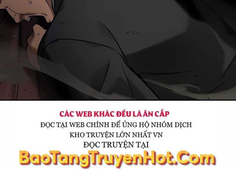 Toàn Trí Độc Giả chapter 120 - Upload bởi truyensieuhay.com