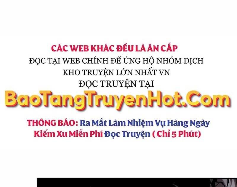 Toàn Trí Độc Giả chapter 120 - Upload bởi truyensieuhay.com