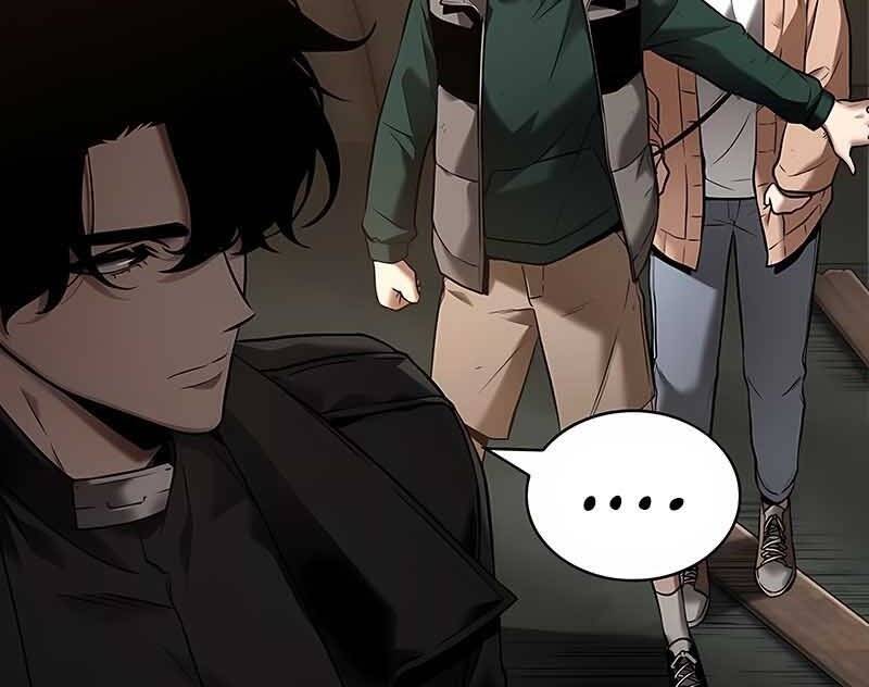 Toàn Trí Độc Giả chapter 120 - Upload bởi truyensieuhay.com