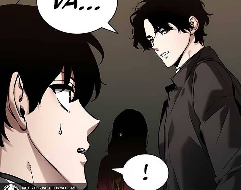Toàn Trí Độc Giả chapter 120 - Upload bởi truyensieuhay.com