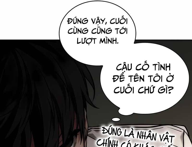 Toàn Trí Độc Giả chapter 120 - Upload bởi truyensieuhay.com