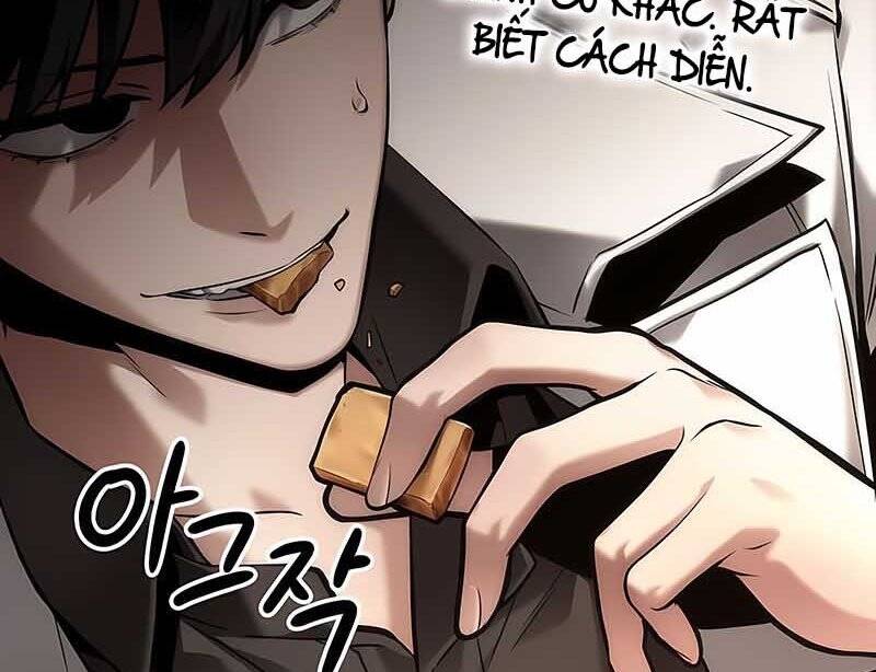 Toàn Trí Độc Giả chapter 120 - Upload bởi truyensieuhay.com