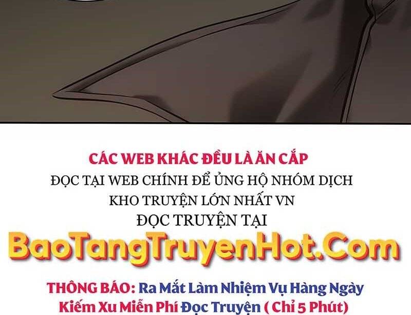 Toàn Trí Độc Giả chapter 120 - Upload bởi truyensieuhay.com