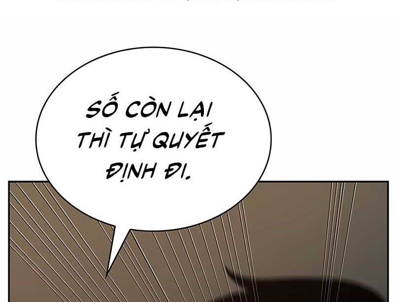 Toàn Trí Độc Giả chapter 120 - Upload bởi truyensieuhay.com