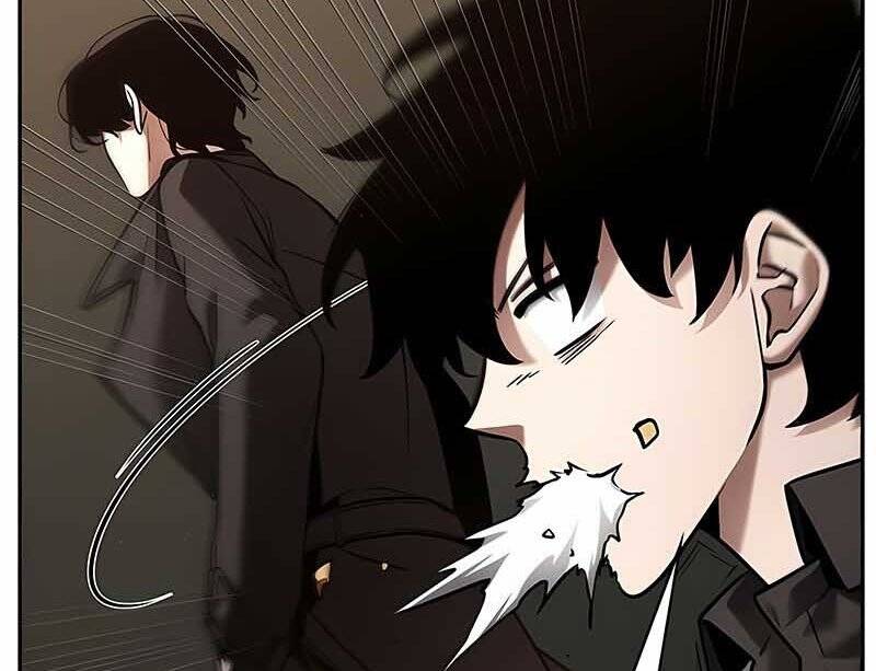 Toàn Trí Độc Giả chapter 120 - Upload bởi truyensieuhay.com