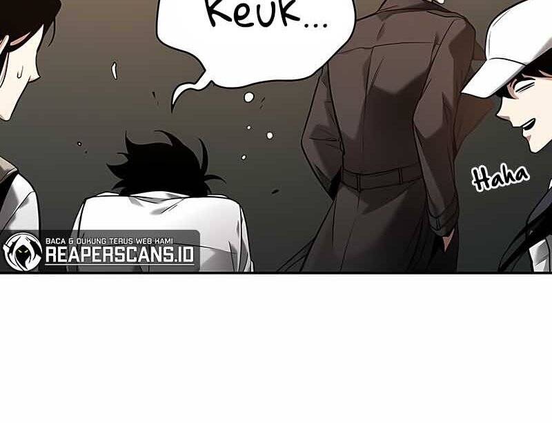 Toàn Trí Độc Giả chapter 120 - Upload bởi truyensieuhay.com