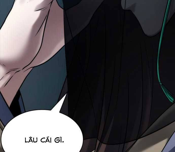 Toàn Trí Độc Giả chapter 121 - Upload bởi truyensieuhay.com