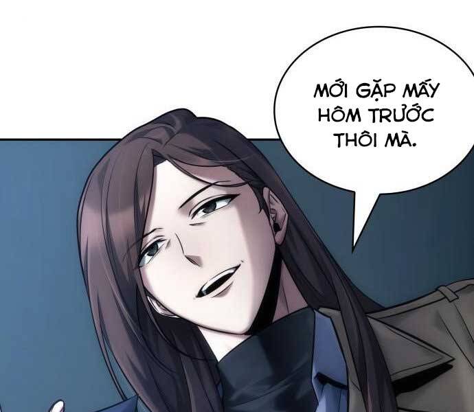 Toàn Trí Độc Giả chapter 121 - Upload bởi truyensieuhay.com