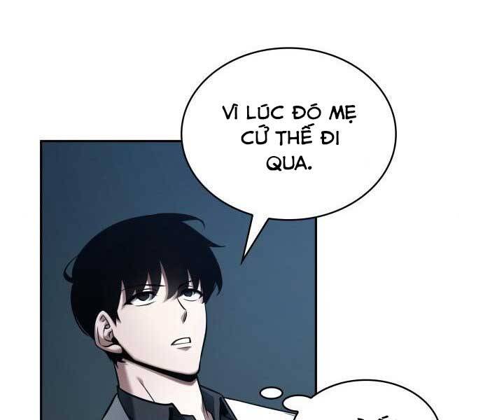 Toàn Trí Độc Giả chapter 121 - Upload bởi truyensieuhay.com