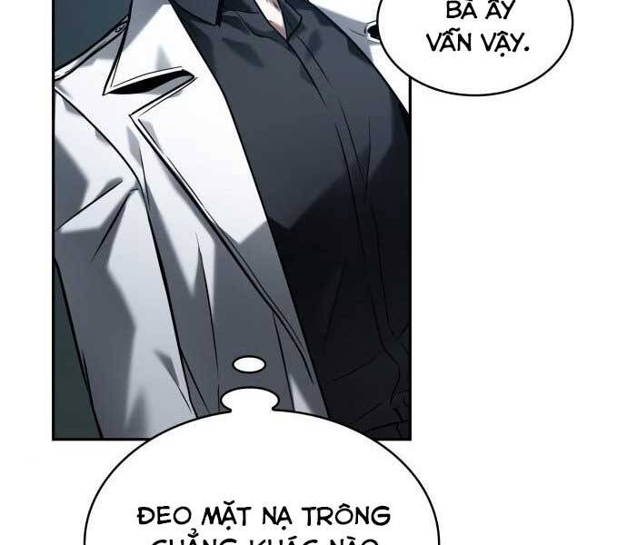 Toàn Trí Độc Giả chapter 121 - Upload bởi truyensieuhay.com