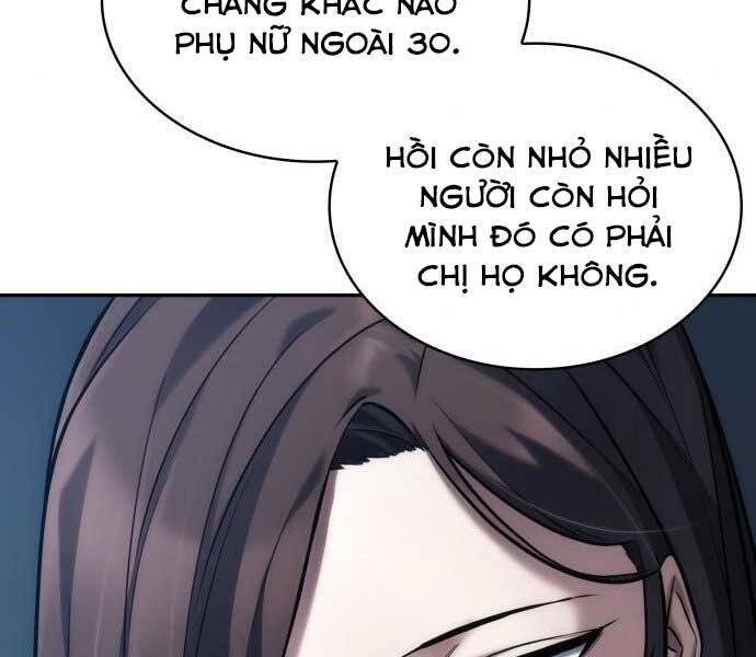 Toàn Trí Độc Giả chapter 121 - Upload bởi truyensieuhay.com