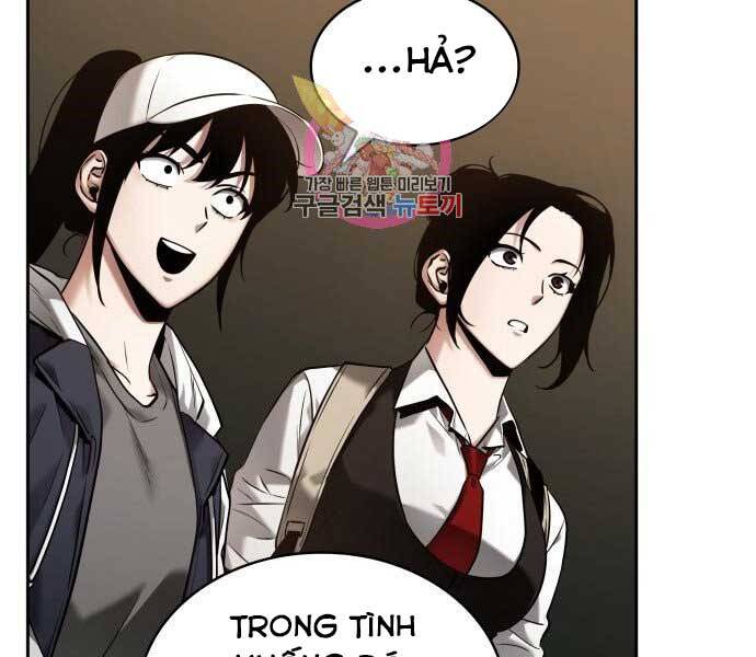 Toàn Trí Độc Giả chapter 121 - Upload bởi truyensieuhay.com