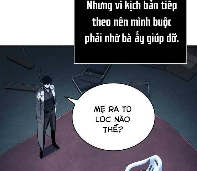 Toàn Trí Độc Giả chapter 121 - Upload bởi truyensieuhay.com
