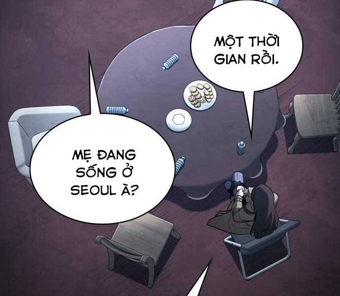 Toàn Trí Độc Giả chapter 121 - Upload bởi truyensieuhay.com