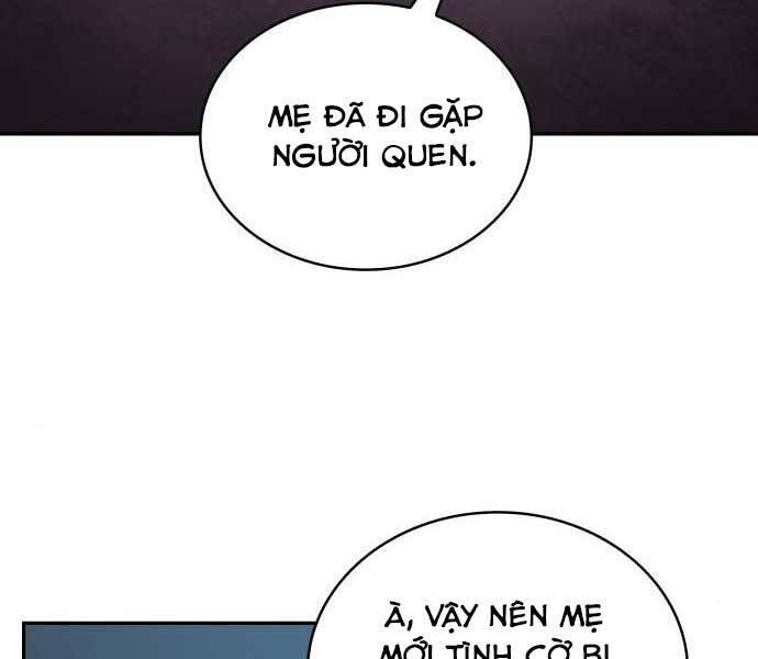 Toàn Trí Độc Giả chapter 121 - Upload bởi truyensieuhay.com