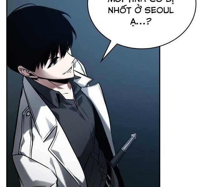 Toàn Trí Độc Giả chapter 121 - Upload bởi truyensieuhay.com