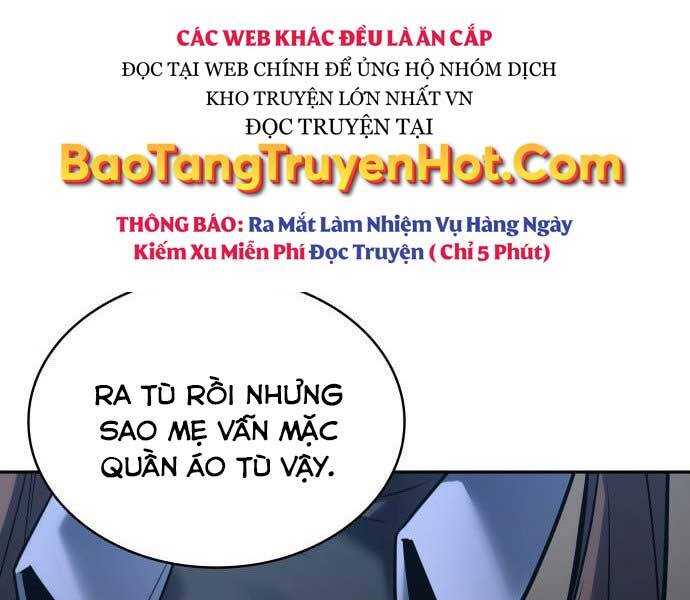 Toàn Trí Độc Giả chapter 121 - Upload bởi truyensieuhay.com