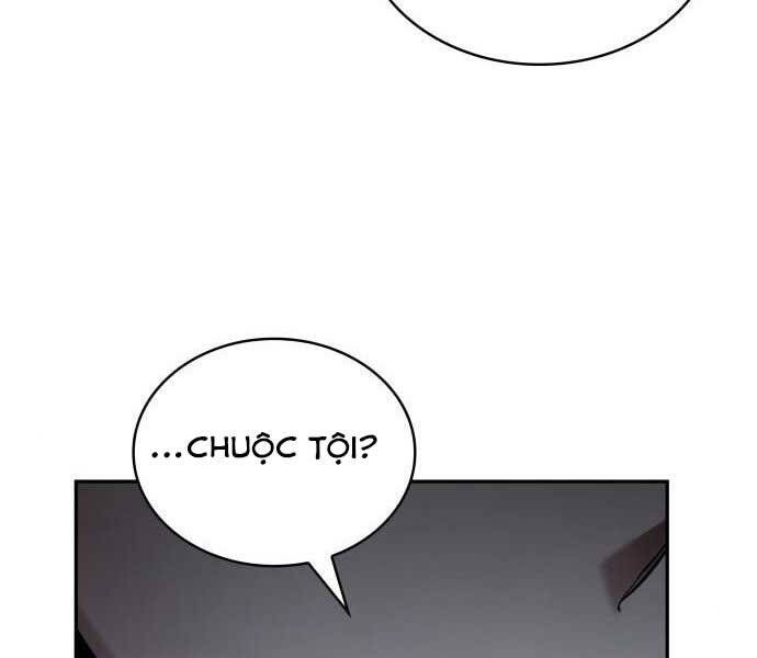 Toàn Trí Độc Giả chapter 121 - Upload bởi truyensieuhay.com