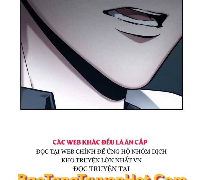 Toàn Trí Độc Giả chapter 121 - Upload bởi truyensieuhay.com