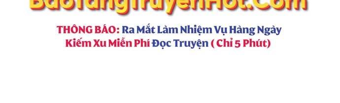 Toàn Trí Độc Giả chapter 121 - Upload bởi truyensieuhay.com