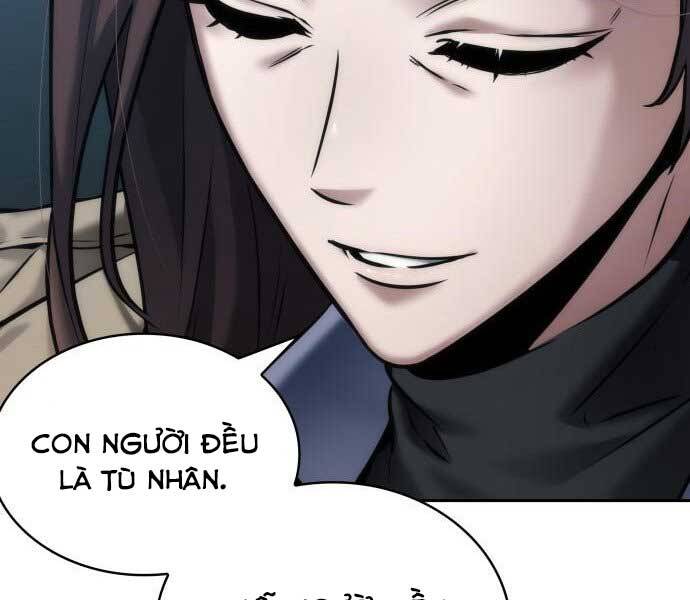 Toàn Trí Độc Giả chapter 121 - Upload bởi truyensieuhay.com