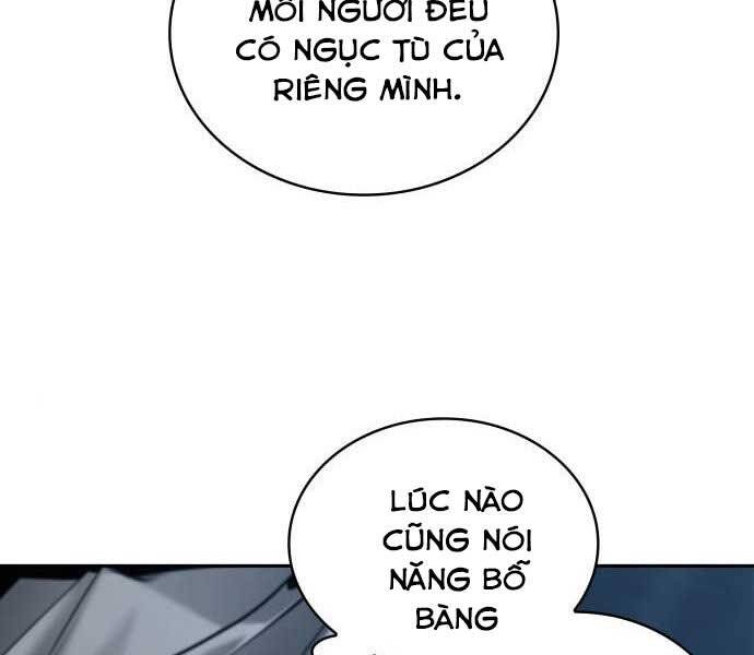 Toàn Trí Độc Giả chapter 121 - Upload bởi truyensieuhay.com