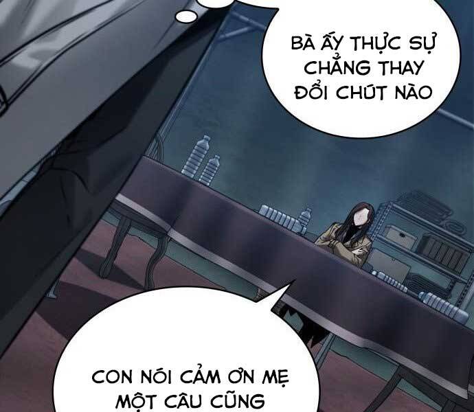 Toàn Trí Độc Giả chapter 121 - Upload bởi truyensieuhay.com