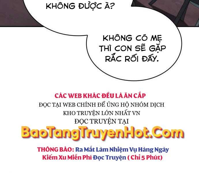 Toàn Trí Độc Giả chapter 121 - Upload bởi truyensieuhay.com