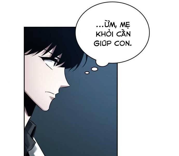 Toàn Trí Độc Giả chapter 121 - Upload bởi truyensieuhay.com
