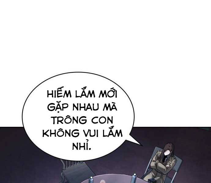 Toàn Trí Độc Giả chapter 121 - Upload bởi truyensieuhay.com