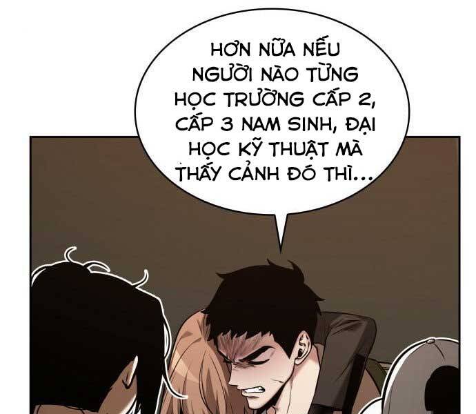 Toàn Trí Độc Giả chapter 121 - Upload bởi truyensieuhay.com